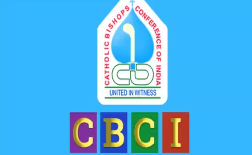  ആർഎസ്എസ് മേധാവിക്കെതിരെ രൂക്ഷ വിമർശനവുമായി സിബിസിഐ