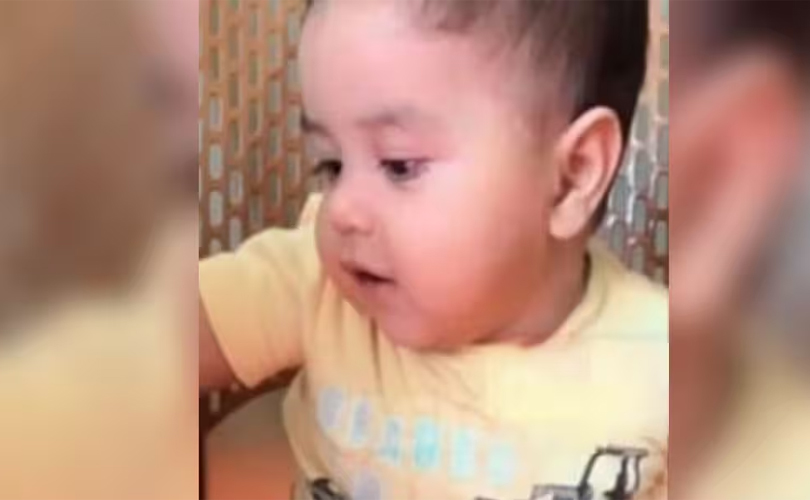 രണ്ട് കുഞ്ഞുങ്ങളും മരിച്ചത് ഭാര്യവീട്ടിൽവെച്ച്; അസ്വാഭാവികതയെന്നാരോപിച്ച് കോഴിക്കോട് സ്വദേശി 