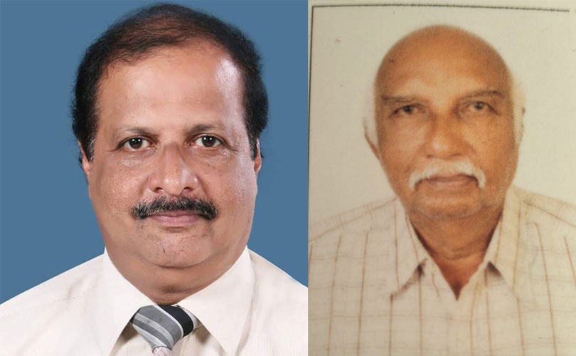 വയോജനങ്ങളുടെ ക്ഷേമത്തിനുള്ള പദ്ധതി വിഹിതം കൂട്ടണം
