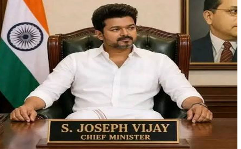 തമിഴ്നാട്ടിൽ ക്ഷേമപെരുമഴ; 2.5 ലക്ഷം രൂപയിൽ താഴെ വരുമാനക്കാർക്ക് 3 സൗജന്യ ഗ്യാസ് സിലിണ്ടർ ; സ്ത്രീകൾക്ക് കൂടുതൽ ബസുകളിൽ സൗജന്യ യാത്ര