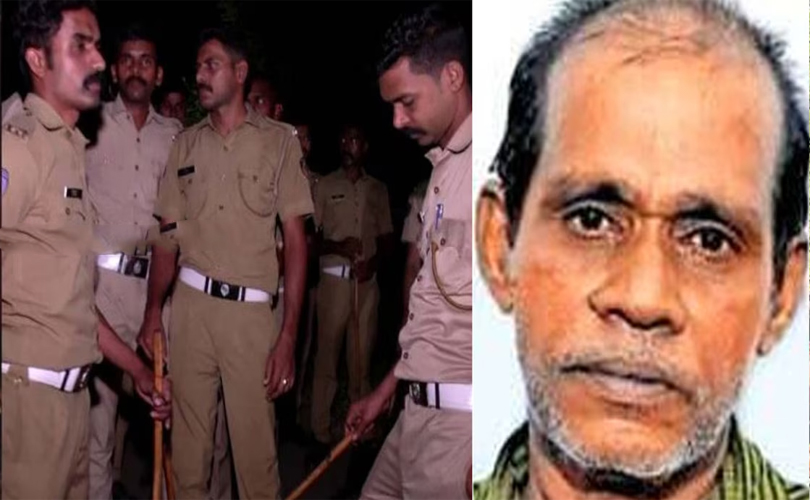 ചെന്താമരയുടെ ഹിറ്റ് ലിസ്റ്റിൽ ആറുപേരുണ്ടായിരുന്നെന്ന് സൂചന