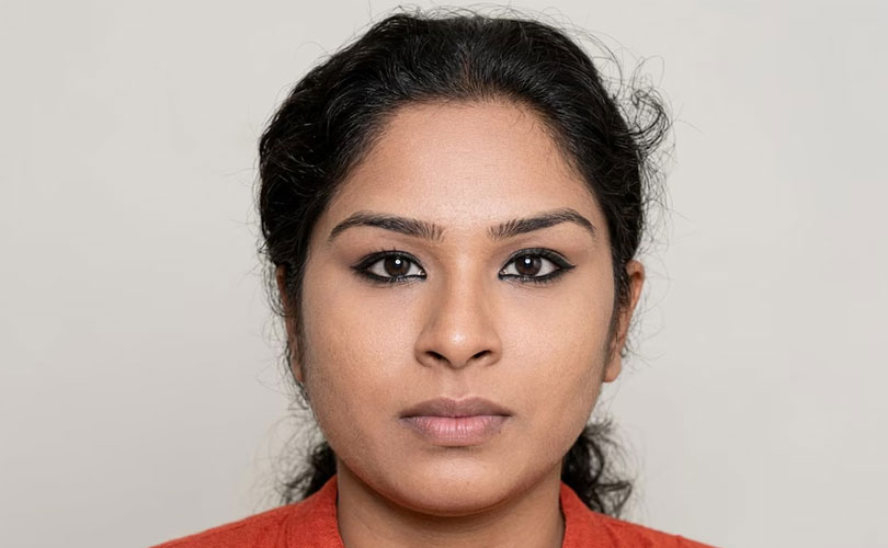 സൗദിയിൽ നഴ്സായ മലയാളി യുവതി മരിച്ചു 