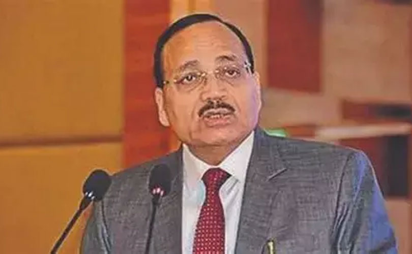 ഹൈക്കോടതികൾ ഭരണഘടനയുടെ സജീവ കാവൽക്കാരാകണം: ചീഫ് ജസ്റ്റിസ് സൂര്യകാന്ത്