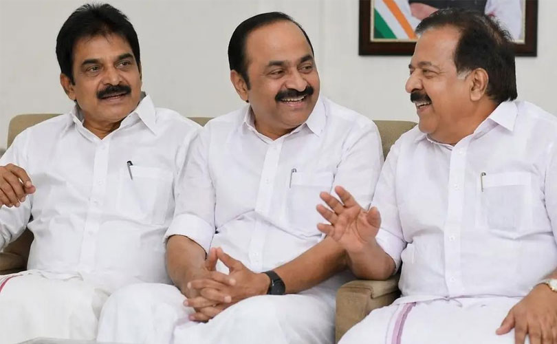 വിദ്യാഭ്യാസം ഇക്കുറി ലീ​ഗിന് നൽകിയേക്കില്ല; പകരം ആരോ​ഗ്യം 