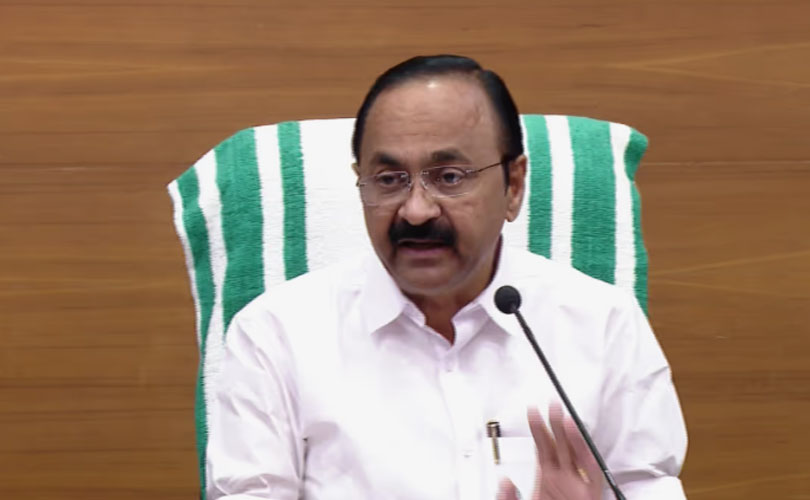 പിഎസ്‌സി റാങ്ക് ലിസ്റ്റുകൾക്ക് ആറുമാസം കൂടി കാലാവധി; 18 അധ്യാപക തസ്തികകൾക്ക് ആശ്വാസം