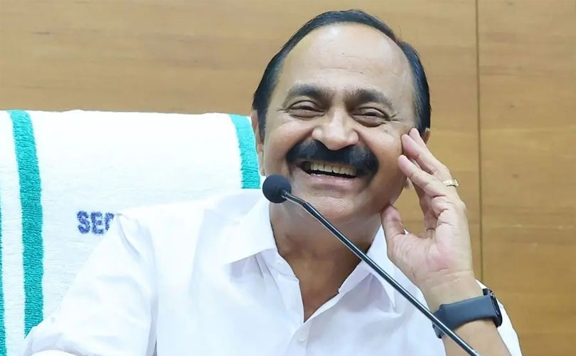 പിഎം ശ്രീ പദ്ധതിയിൽ നിന്നും പിന്മാറാൻ സംസ്ഥാനങ്ങൾക്ക് അവസരമുണ്ടെന്ന് കേന്ദ്രം; കേരളത്തിന്റെ വാദത്തിന് തിരിച്ചടി