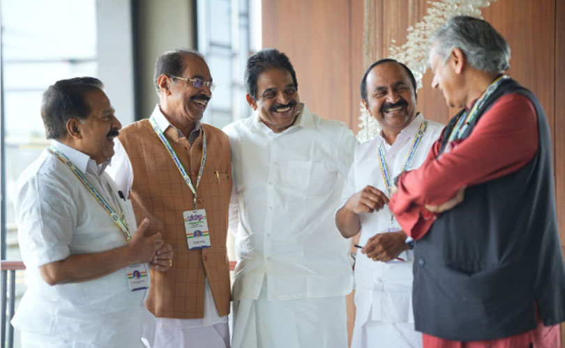 അഭ്യൂഹങ്ങളും യാഥാർത്ഥ്യങ്ങളും: യുഡിഎഫ് അധികാരത്തിൽ വന്നാൽ ആര് മുഖ്യമന്ത്രി ? 