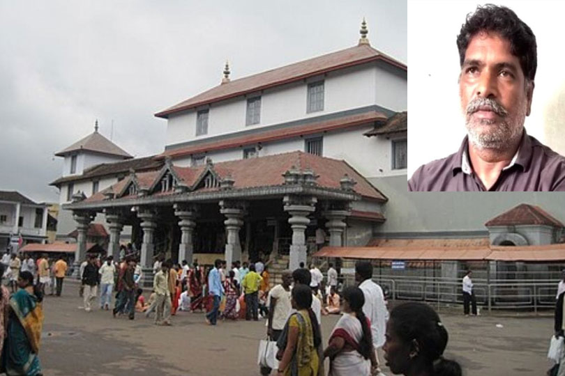 ധർമ്മസ്ഥലയിലെ വിവാദ വെളിപ്പെടുത്തൽ: എസ് ഐ ടി ഈയാഴ്ച റിപ്പോർട്ട് സമർപ്പിക്കും