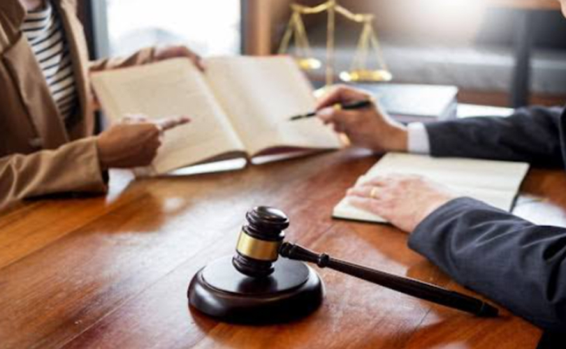 Unlocking Justice: Mediation as a Solution to India’s Legal backloging