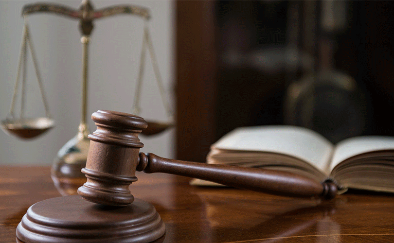 The Heat of Politics in Courtrooms: Concerns of the Calcutta High Court..