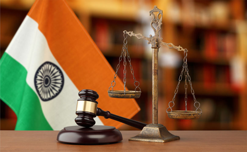 Foreign Lawyer Entry: A Strategic Liberalization or Regulatory Tightrope?