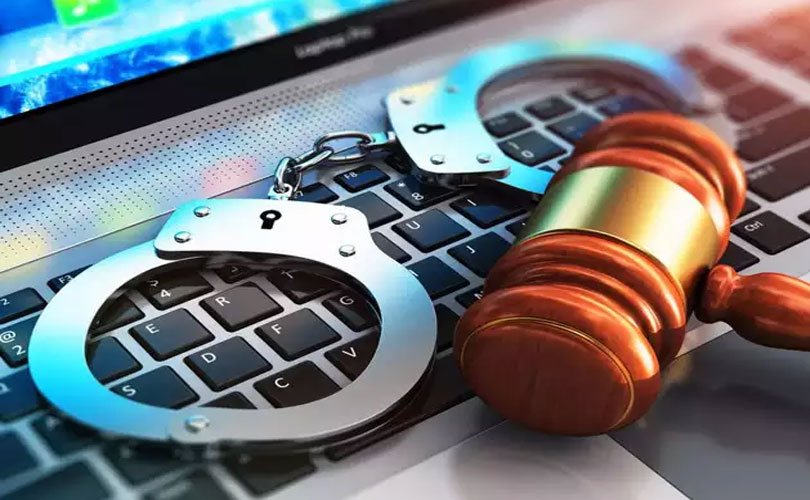 മജിസ്‌ട്രേറ്റുമാർക്ക് ഹൈക്കോടതിയുടെ മുന്നറിയിപ്പ്: സാമൂഹിക മാധ്യമങ്ങളിലെ പോസ്റ്റുകളുടെ പേരിൽ നിയമവിരുദ്ധമായി റിമാൻഡ് ചെയ്താൽ കോടതിയലക്ഷ്യം നേരിടേണ്ടിവരും