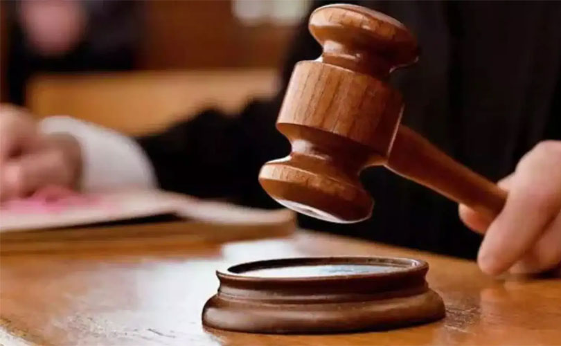  മകൾക്ക് കൈമാറിയ സ്വത്ത് തിരികെ ലഭിക്കാനുള്ള പിതാവിൻ്റെ അപേക്ഷ ഹൈക്കോടതി തള്ളി