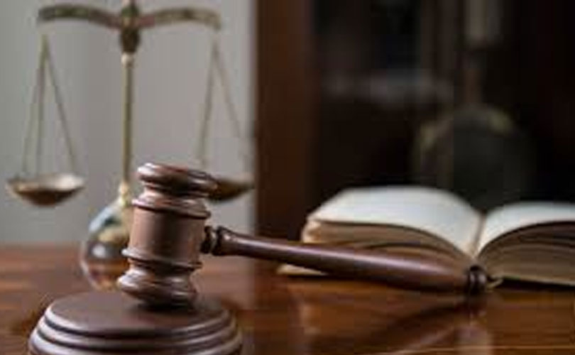 17 വർഷത്തെ നിയമയുദ്ധത്തിനൊടുവിൽ നിരപരാധിത്വം തെളിയിച്ച് 55-കാരൻ; പോലീസുകാർക്കെതിരെ നടപടിക്ക് ഉത്തരവ്