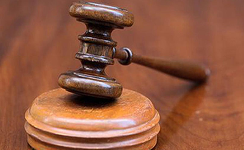 അലഹബാദ് ഹൈക്കോടതിയിലെ 13 ജഡ്ജിമാർ സുപ്രീം കോടതിയുടെ ഉത്തരവിനെതിരെ രംഗത്ത്