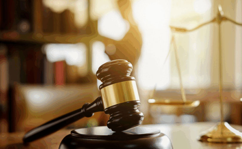 ജാമ്യം റദ്ദാക്കുന്നതിനും അനുവദിക്കുന്നതിനും വ്യത്യസ്ത മാനദണ്ഡങ്ങൾ വേണം: സുപ്രീം കോടതി