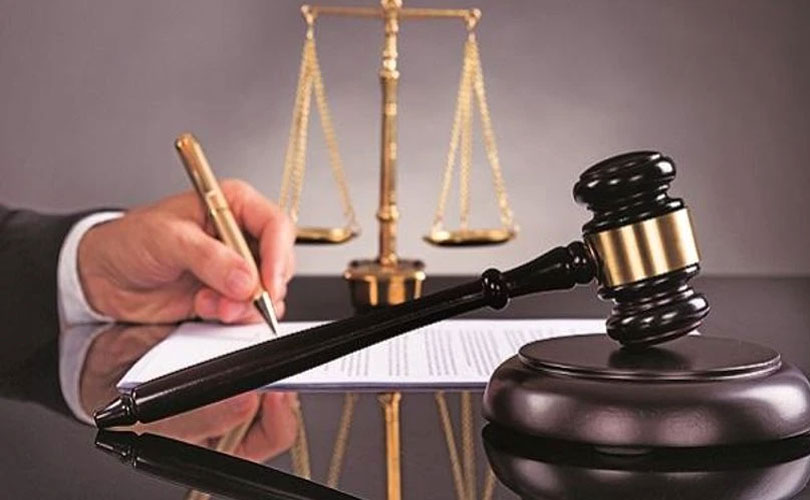 ​വിജയിയുടെ തിരഞ്ഞെടുപ്പ് റദ്ദാക്കാൻ സ്വത്തുവിവരങ്ങൾ പൂർണ്ണമായി വെളിപ്പെടുത്താത്തത് കാരണമാകില്ലെന്ന് സുപ്രീം കോടതി