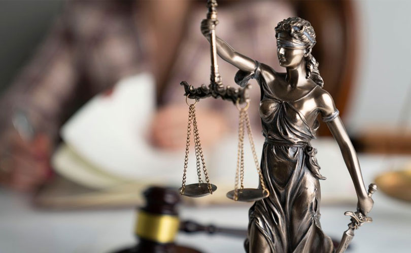 സ്ത്രീഭ്രൂണഹത്യ: വെറുതെവിട്ട കേസുകളിൽ അപ്പീൽ നൽകാത്തതിന് സംസ്ഥാനങ്ങളെ വിമർശിച്ച് സുപ്രീം കോടതി