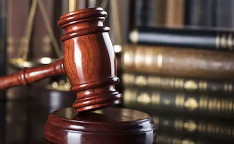 വ്യാജരേഖ കൊണ്ട് നേട്ടമില്ലെങ്കിൽ വഞ്ചനാക്കുറ്റം ചുമത്താനാവില്ല: സുപ്രീം കോടതി 