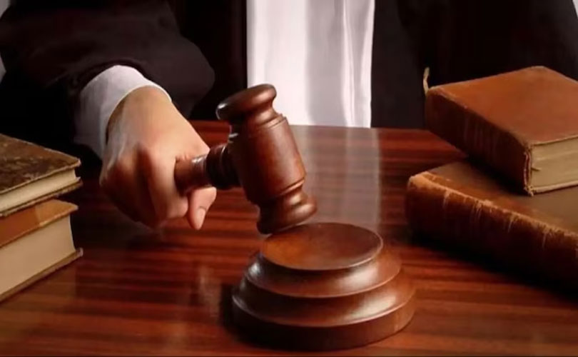 ​സുപ്രീം കോടതിയിൽ കേസുകൾ കുമിഞ്ഞുകൂടുന്നു: പരിഹാരമില്ലാതെ പ്രതിസന്ധി തുടരുന്നു