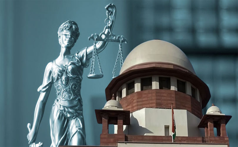 ജഡ്‌ജിമാർക്കും പ്രോഗ്രസ് കാർഡ്; നീതി കാത്തുകാത്തിരുന്നവർക്ക് ആശ്വാസം