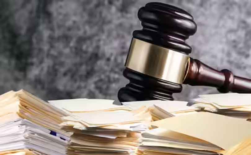 എട്ട് ലക്ഷത്തിലധികം എക്‌സിക്യൂഷൻ ഹർജികൾ കെട്ടിക്കിടക്കുന്നു: അതീവ നിരാശജനകം, ഹൈക്കോടതികൾ വേഗത്തിൽ തീർപ്പാക്കണമെന്ന് സുപ്രീം കോടതി