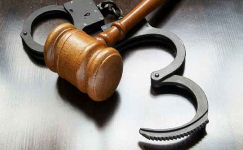 സ്വാഭാവിക ജാമ്യത്തിന് പുതിയ മാനദണ്ഡം: ജാമ്യത്തിൽ പുറത്തുള്ള ദിവസങ്ങൾ തടങ്കൽ കാലയളവിൽ കൂട്ടിച്ചേർക്കില്ലെന്ന് ഹൈക്കോടതി