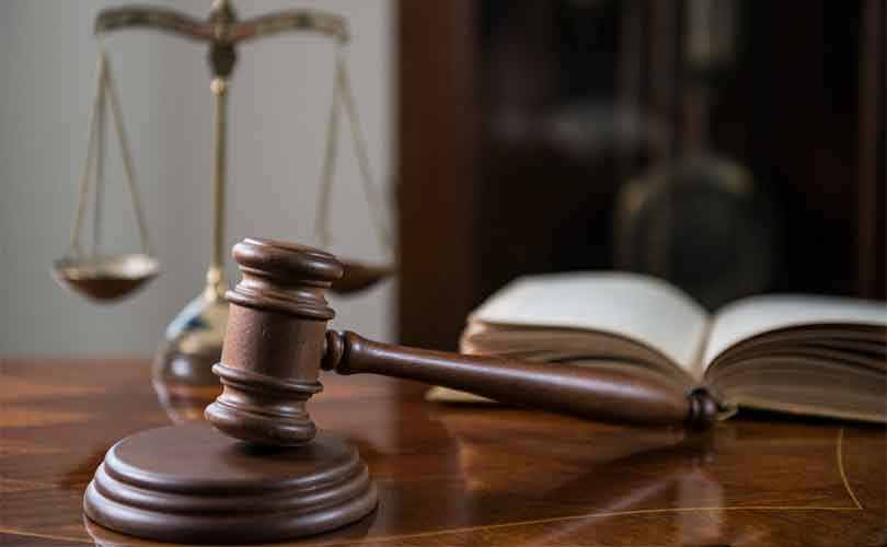 GPF നോമിനേഷൻ വിവാഹശേഷം അസാധുവാകും; ഭാര്യക്കും മാതാവിനും തുല്യ അവകാശം: സുപ്രീം കോടതി