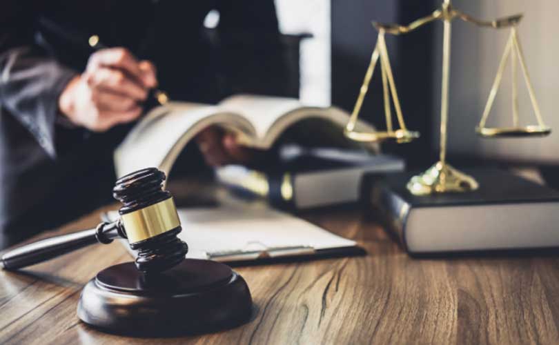 ആർബിട്രേഷൻ നടപടികൾ തുടങ്ങുന്നത് നോട്ടീസ് ലഭിക്കുന്ന തീയതി മുതൽ; സുപ്രീം കോടതി