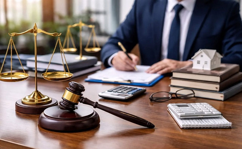 ​കേന്ദ്ര ഗവൺമെന്റ് അഭിഭാഷകരുടെ ഫീസ് വർദ്ധിപ്പിച്ചു; പുതുക്കിയ നിരക്കുകൾ നിലവിൽ വന്നു