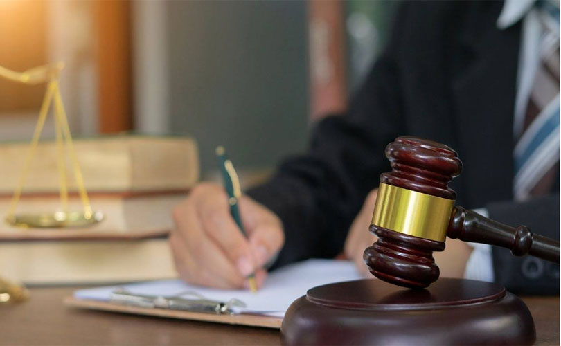 ​സിവിൽ ജഡ്ജി നിയമനം: മൂന്ന് വർഷത്തെ അഭിഭാഷക പരിചയം വേണം; ഭിന്നശേഷിക്കാർക്ക് പ്രത്യേക പരിഗണന നൽകാൻ ഹൈക്കോടതികളുടെ ശുപാർശ