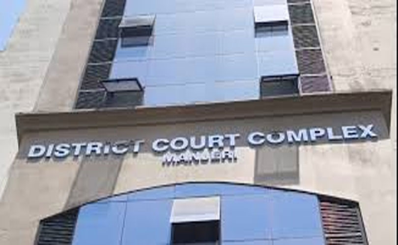 മന്ത്രവാദത്തിന്റെ മറവിൽ പതിനാലുകാരനെ പീഡിപ്പിച്ചു; സൈനുൽ ആബിദീന് 17 വർഷം തടവുശിക്ഷ