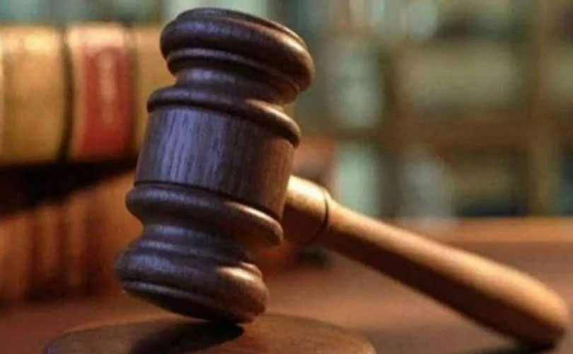 കസ്റ്റഡി മർദ്ദനം ഔദ്യോഗിക ഡ്യൂട്ടിയല്ല; പൊലീസുകാരെ വിചാരണ ചെയ്യാൻ അനുമതി ആവശ്യമില്ലെന്ന് ബോംബെ ഹൈക്കോടതി
