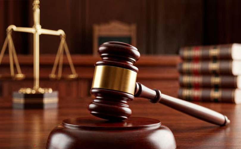 കേരളത്തിലെ ക്ഷേത്രസ്വത്തുക്കളുടെ സംരക്ഷണത്തിന് വിപ്ലവാത്മക മാറ്റം: കേരള സ്റ്റേറ്റ് ദേവസ്വം ട്രിബ്യൂണൽ ബിൽ 2026 - സമഗ്ര 
