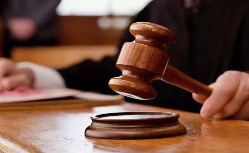 Kerala High Court Raps Former Bar Council Office-Bearers Over ‘Calculated, Fraudulent Attempt’ to Remove 