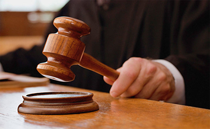 നീതിപീഠത്തിലെ വിശ്വാസ്യത പരമ പ്രധാനം: തൊടുപുഴ ഫാമിലി കോടതിയിലെ കേസ് മൂവാറ്റുപുഴയിലേക്ക് മാറ്റി ഹൈക്കോടതി