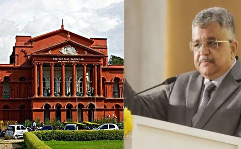 നിയമപരമായ വിവാഹ അംഗീകാരമില്ലാതെ സ്വവർഗ പങ്കാളികൾക്ക് ‘Spouse’ നികുതിയിളവ് നൽകാനാകില്ലെന്ന് കേന്ദ്രം