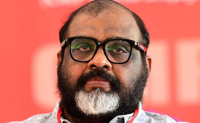വാഹന മോഡിഫിക്കേഷൻ: ഇളവുകൾക്കും നിയന്ത്രണങ്ങൾക്കും പുതിയ മാർഗനിർദേശം; നിയമലംഘനത്തിന് വാഹനം കണ്ടുകെട്ടും