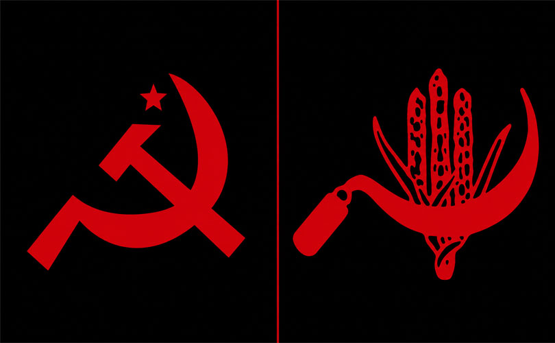 എന്തുകൊണ്ട് തോറ്റു?  ഇരുട്ടിൽ തപ്പുന്ന കമ്മ്യൂണിസ്റ്റ് പാർട്ടികൾ