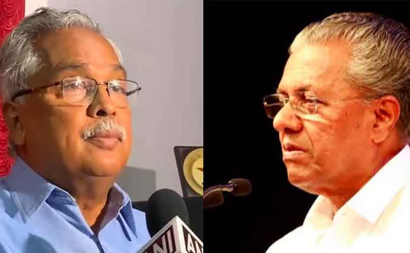 പി.എസ്.സി. വിവാദം: സി.പി.എം നിലപാടിനോട് വിയോജിപ്പ്; എൽ.ഡി.എഫിൽ ഭിന്നത ശക്തം