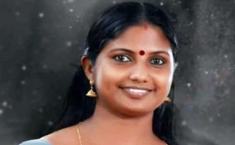 സിപിഎമ്മിനെ പരാജയപ്പെടുത്തി സിപിഐ