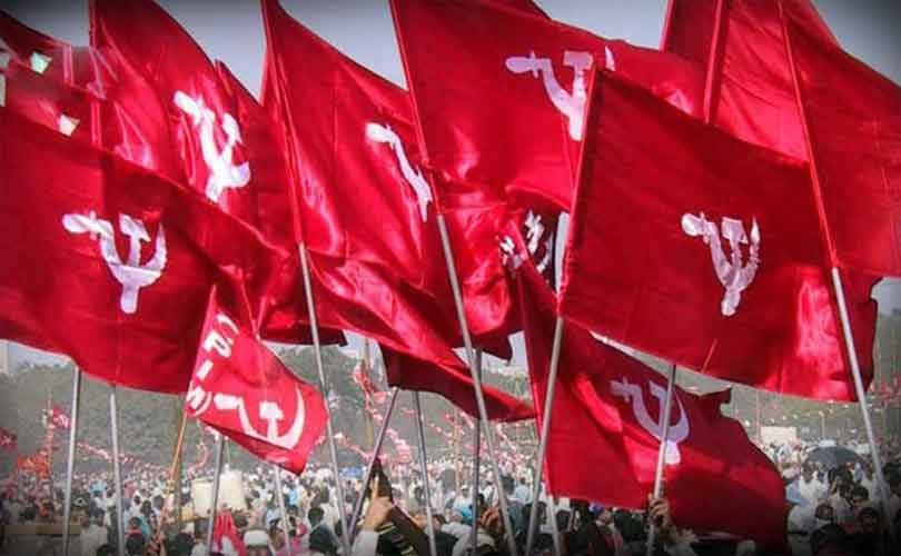 വർധിച്ച പതിനാല് വാർഡുകളും സിപിഎമ്മിന്; സിപിഐയിൽ അമർഷം പുകയുന്നു 