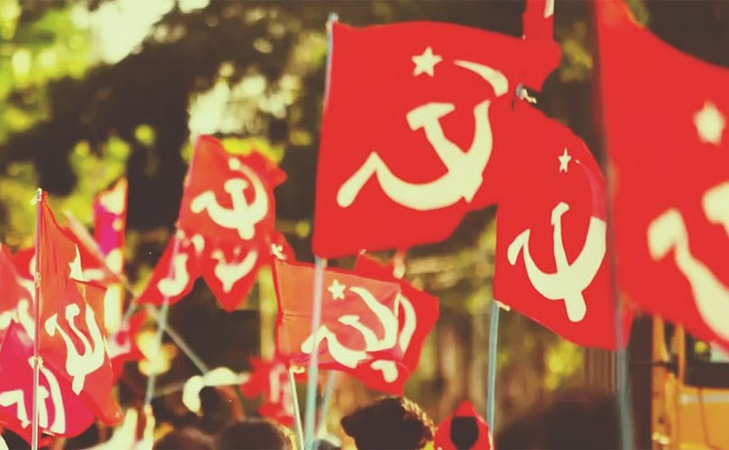 രാജസ്ഥാനിൽ സിപിഎം പടയോട്ടം; നോഖ നഗരസഭയിൽ ചരിത്രവിജയം!