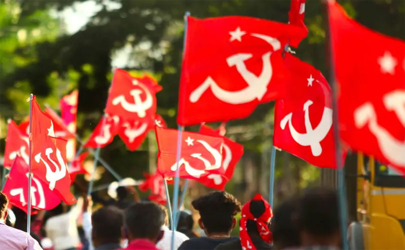 ​തിരുവനന്തപുരത്ത് പത്തുപേരും കളം നിറയും; സിറ്റിംഗ് എംഎൽഎമാരെ നിലനിർത്താൻ സിപിഎം നിർണ്ണായക തീരുമാനം