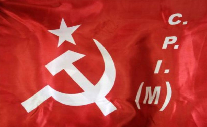 സി.പി.എം സംസ്ഥാന കമ്മിറ്റി ജൂൺ 5 മുതൽ; തെറ്റുതിരുത്തൽ നടപടികളിലേക്ക് പാർട്ടി, നേതൃത്വത്തിന് 