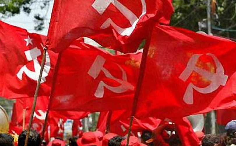 സമരരീതിയിൽ മാറ്റം; ഫണ്ട് പിരിവിലെ പേരുദോഷവും മാറ്റും; പുതുതലമുറയെ ആകർഷിക്കാൻ സി.പി.എം
