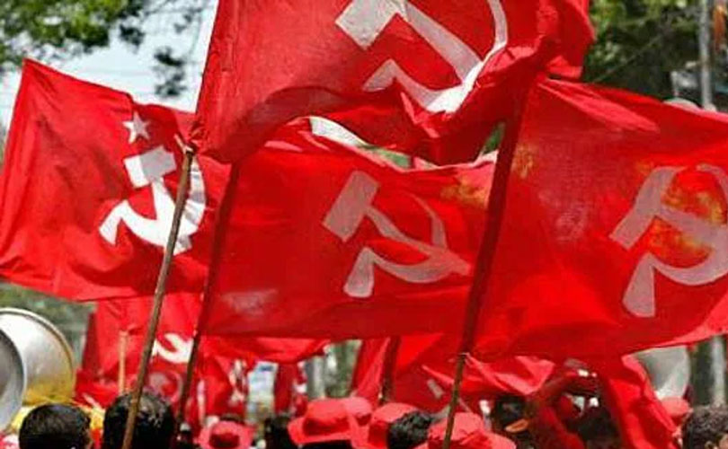 തിരഞ്ഞെടുപ്പ് തോൽവിയുടെ ഉത്തരവാദിത്തം പാർട്ടിക്കോ ജനങ്ങൾക്കോ എന്ന് ഇനിയും വ്യക്തതയില്ല; വിശാല സംസ്ഥാന സമിതിയിൽ അവതരിപ്പിക്കാനുള്ള രാഷ്ട്രീയ റിപ്പോർട്ടിൽ വിവാദ പരാമർശങ്ങളില്ല