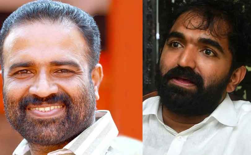 ‘പഴയതൊക്കെ മറക്കണോ?’; ഉമ്മൻ ചാണ്ടിയെ ഓർമിപ്പിച്ച് സി.ആർ. മഹേഷ്, സിഎംആർഎൽ കേസിൽ കോൺഗ്രസിൽ ഭിന്നത തുടരുന്നു