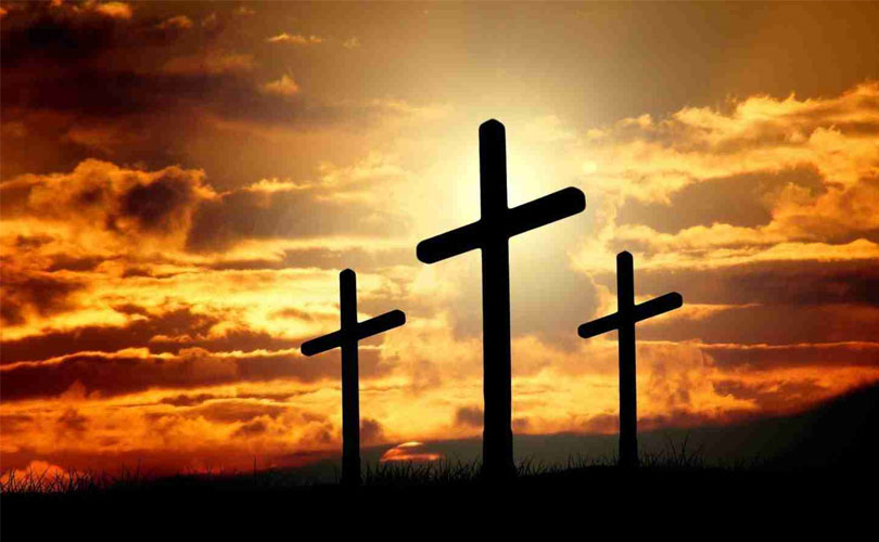  ദേശീയ ക്രിസ്ത്യൻ ക്ഷേമബോർഡ് രൂപീകരിക്കാൻ കേന്ദ്രസർക്കാർ നീക്കം 