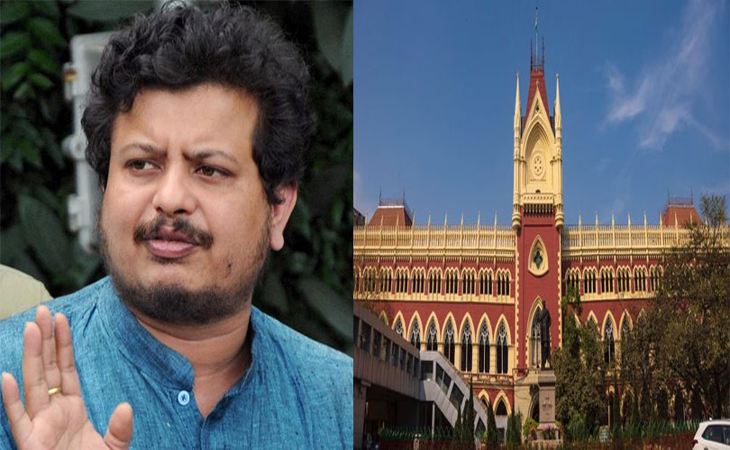ഋതബ്രത ബാനർജിയുടെ പ്രതിപക്ഷ നേതൃസ്ഥാനത്തിന് താല്കാലിക ആശ്വാസം; സ്റ്റേ ചെയ്യാൻ വിസമ്മതിച്ച് കൽക്കട്ട ഹൈക്കോടതി